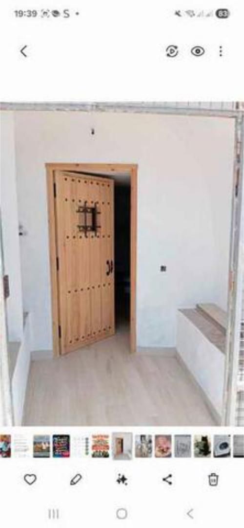 Study to rent in Gáldar