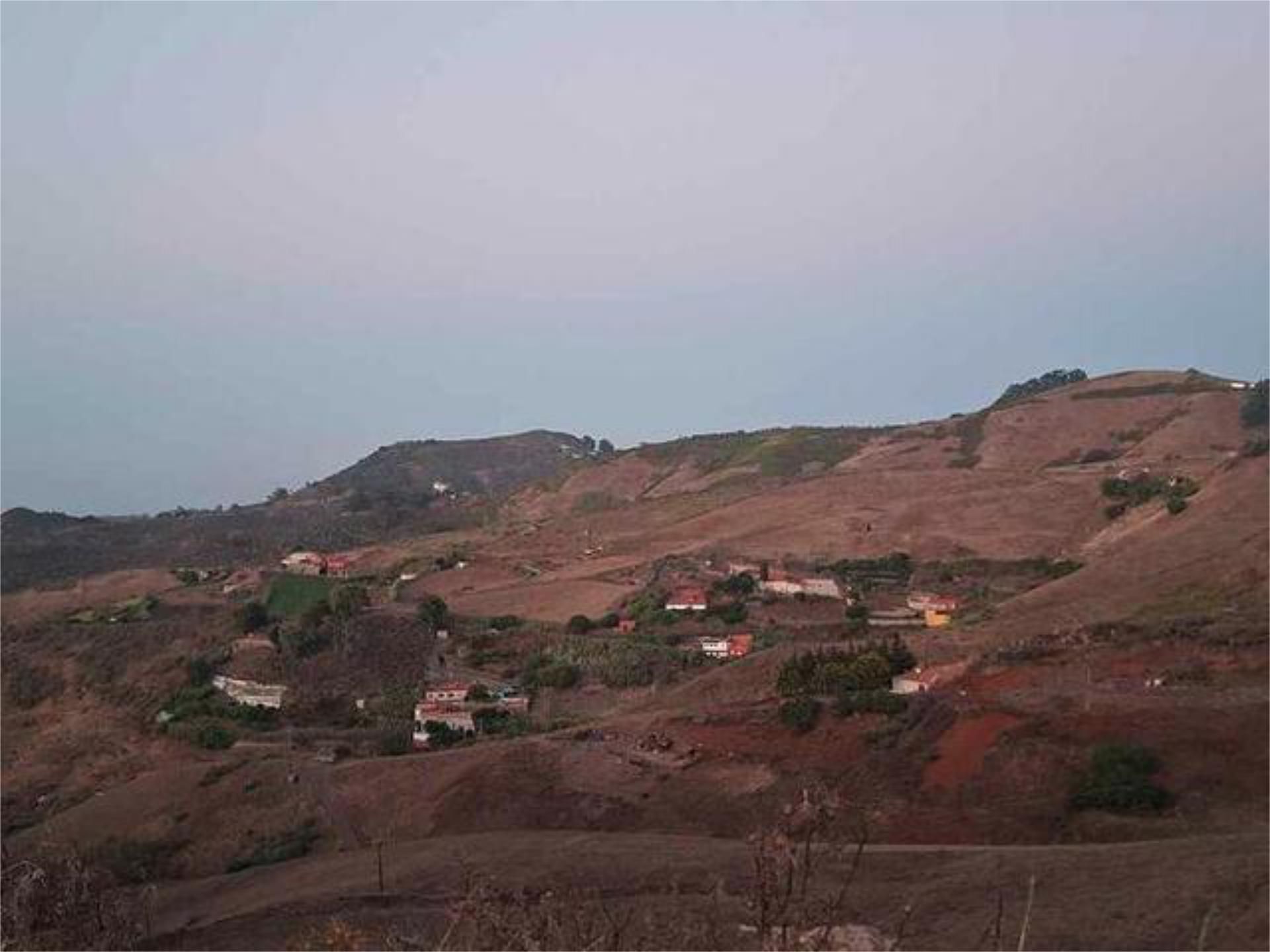 Study to rent in Saucillo - Fagajesto - Juncalillo