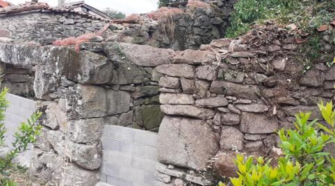 Foto 2 de Urbanitzable en venda a Cp-3, 66, Baños de Molgas, Ourense