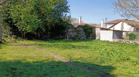 Foto 4 de Urbanitzable en venda a Cp-3, 66, Baños de Molgas, Ourense