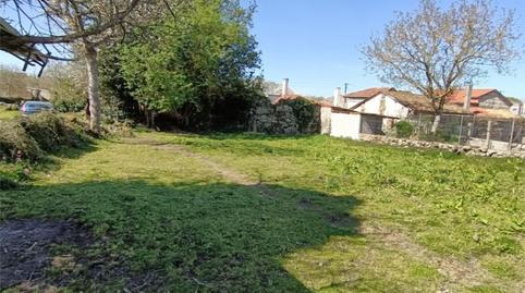 Foto 5 de Urbanitzable en venda a Cp-3, 66, Baños de Molgas, Ourense