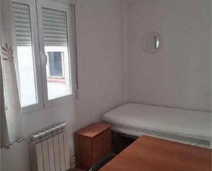 Flat to rent in San Francisco Javier