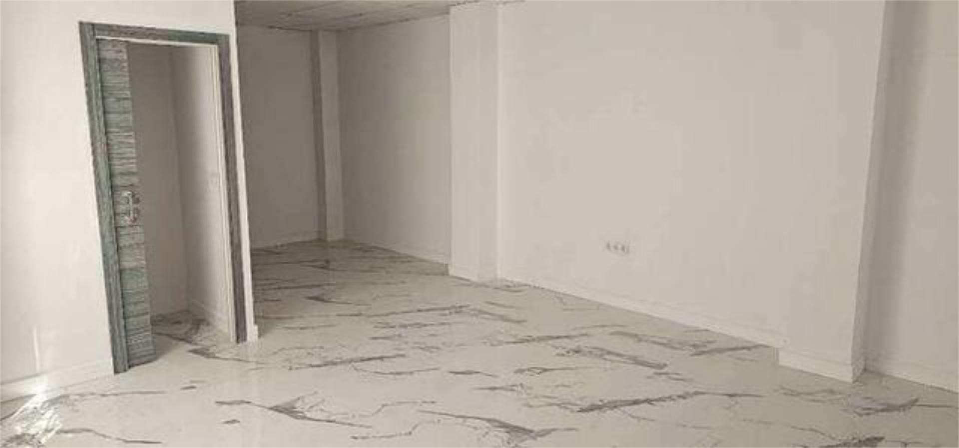 Loft to rent in Aznalcázar