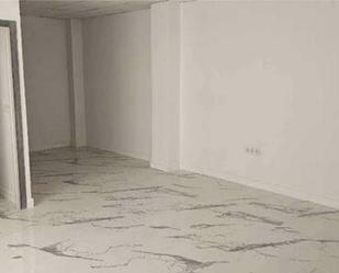 Loft to rent in Aznalcázar