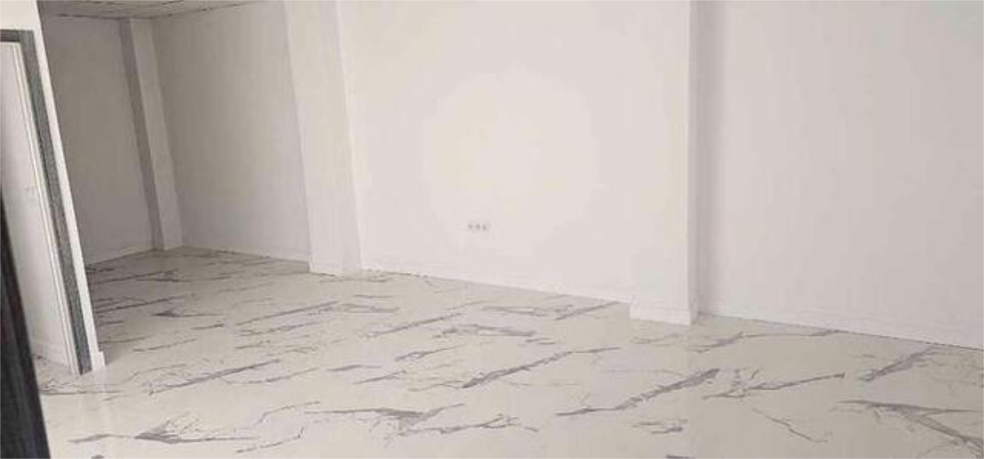 Loft de lloguer a Aznalcázar