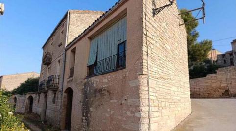 Foto 3 de Casa o chalet en venta en Sant Ramon, Lleida