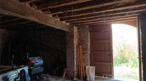 Foto 4 de Casa o chalet en venta en Sant Ramon, Lleida