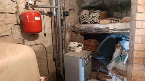 Foto 5 de Casa o chalet en venta en Sant Ramon, Lleida