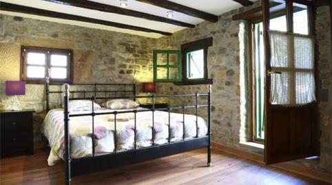 Photo 2 of Flat for sale in San Pedro Kalea, 39, Hondarribia, Gipuzkoa