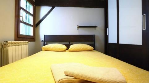 Photo 3 of Flat for sale in San Pedro Kalea, 39, Hondarribia, Gipuzkoa