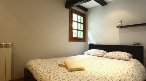 Photo 4 of Flat for sale in San Pedro Kalea, 39, Hondarribia, Gipuzkoa
