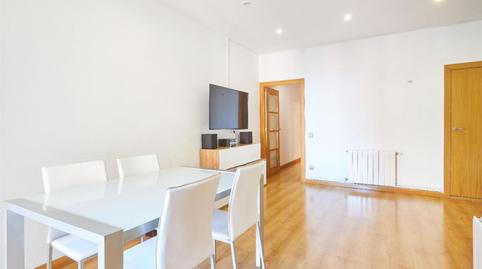 Photo 3 of Flat for sale in Carrer de Còrsega, 663, El Camp de l'Arpa del Clot,  Barcelona Capital