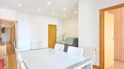 Photo 2 of Flat for sale in Carrer de Còrsega, 663, El Camp de l'Arpa del Clot,  Barcelona Capital