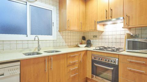 Photo 5 of Flat for sale in Carrer de Còrsega, 663, El Camp de l'Arpa del Clot,  Barcelona Capital
