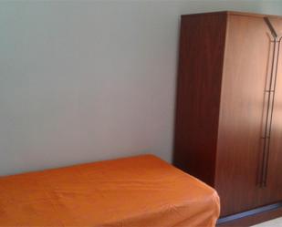 Pis de lloguer a Улица Вирхен Де Ла Соледад, 9, Centro - Casco antiguo