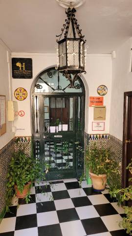 Casa adosada en Venta en Barreduela Canarios, 4 en San Bartolomé