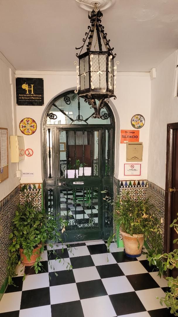 House or chalet for sale in  Sevilla Capital