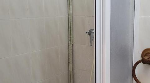 Casa adosada en venda a Carrer Barreduela Canarios, 4, San Bartolomé, Sevilla - imatge 3 Foto 3 de Casa adosada en venda a Carrer Barreduela Canarios, 4, San Bartolomé, Sevilla