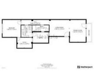 Flat for sale in San Agustín Flat for sale in Alicante / Alacant