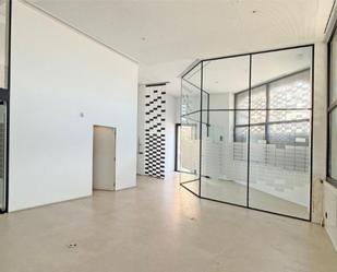 Office to rent in Málaga Capital