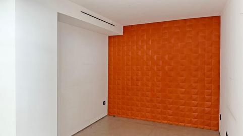 Office to rent in Calle Alfonso Reyes, 8, Perchel Sur - Plaza de Toros Vieja, Málaga - image 3 Photo 3 of Office to rent in Calle Alfonso Reyes, 8, Perchel Sur - Plaza de Toros Vieja, Málaga