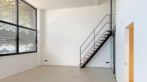 Office to rent in Calle Alfonso Reyes, 8, Perchel Sur - Plaza de Toros Vieja, Málaga - image 5 Photo 5 of Office to rent in Calle Alfonso Reyes, 8, Perchel Sur - Plaza de Toros Vieja, Málaga