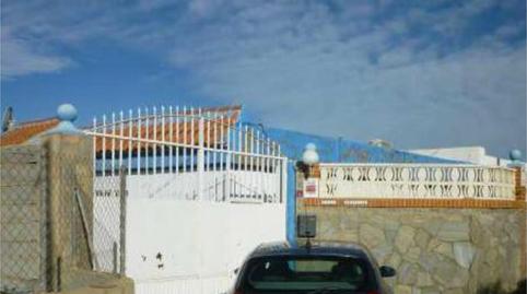 Flat for sale in Calle Bahia de Palma, 4, La Cañada de San Urbano, Almería - image 2 Photo 2 of Flat for sale in Calle Bahia de Palma, 4, La Cañada de San Urbano, Almería