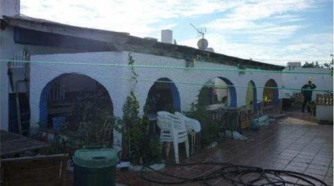 Flat for sale in Calle Bahia de Palma, 4, La Cañada de San Urbano, Almería - image 3 Photo 3 of Flat for sale in Calle Bahia de Palma, 4, La Cañada de San Urbano, Almería