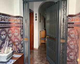 Single-family semi-detached for sale in Castilblanco de los Arroyos  with Heating, Storage room and Furnished