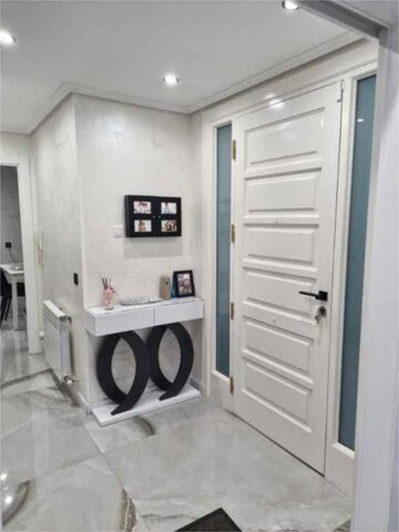 Single-family semi-detached for sale in Iruña Oka / Iruña de Oca  with Terrace and Swimming Pool