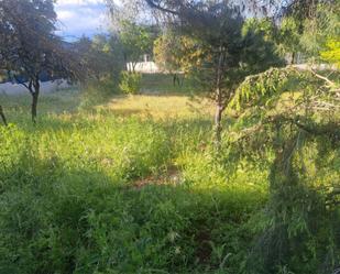 Residencial en venda en Galapagar