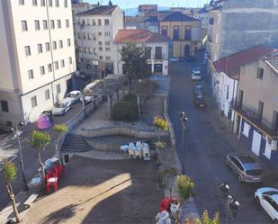 Pis de lloguer a Plaza Julián Coca, 5, Guijuelo