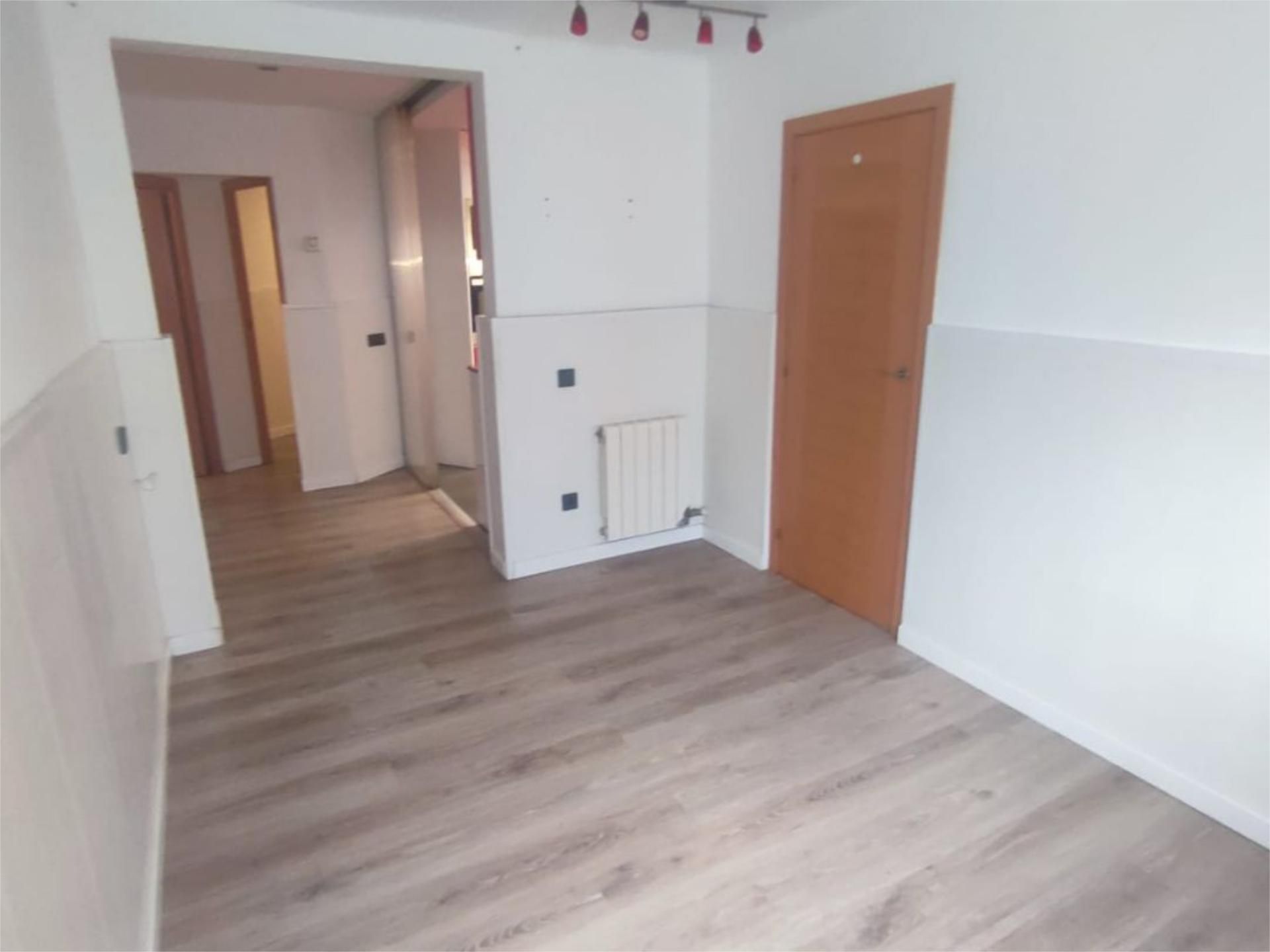 Flat for sale in  Barcelona Capital
