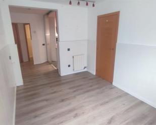 Flat for sale in  Barcelona Capital