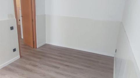 Flat for sale in Carrer de Clotés, 5, El Coll, Barcelona - image 2 Photo 2 of Flat for sale in Carrer de Clotés, 5, El Coll, Barcelona