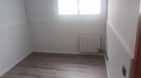 Flat for sale in Carrer de Clotés, 5, El Coll, Barcelona - image 3 Photo 3 of Flat for sale in Carrer de Clotés, 5, El Coll, Barcelona