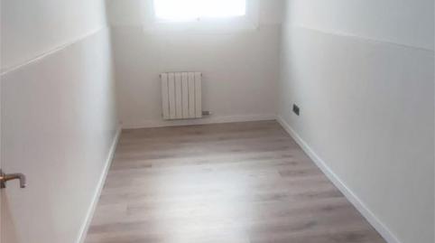 Flat for sale in Carrer de Clotés, 5, El Coll, Barcelona - image 4 Photo 4 of Flat for sale in Carrer de Clotés, 5, El Coll, Barcelona