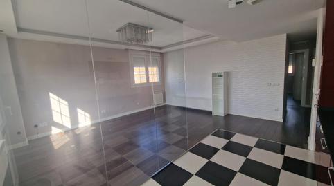 Flat to rent in Valdecarros, Madrid - image 3 Photo 3 of Flat to rent in Valdecarros, Madrid