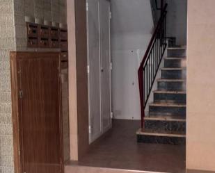 Flat for sale in Elche / Elx  with Parquet flooring, Furnished and Oven
