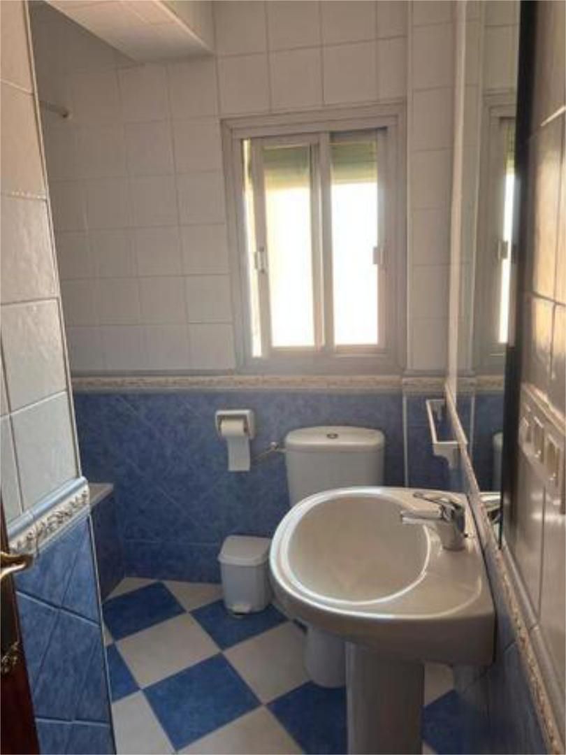 Flat to rent in Angustias - Chana - Encina
