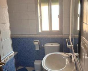 Flat to rent in Angustias - Chana - Encina