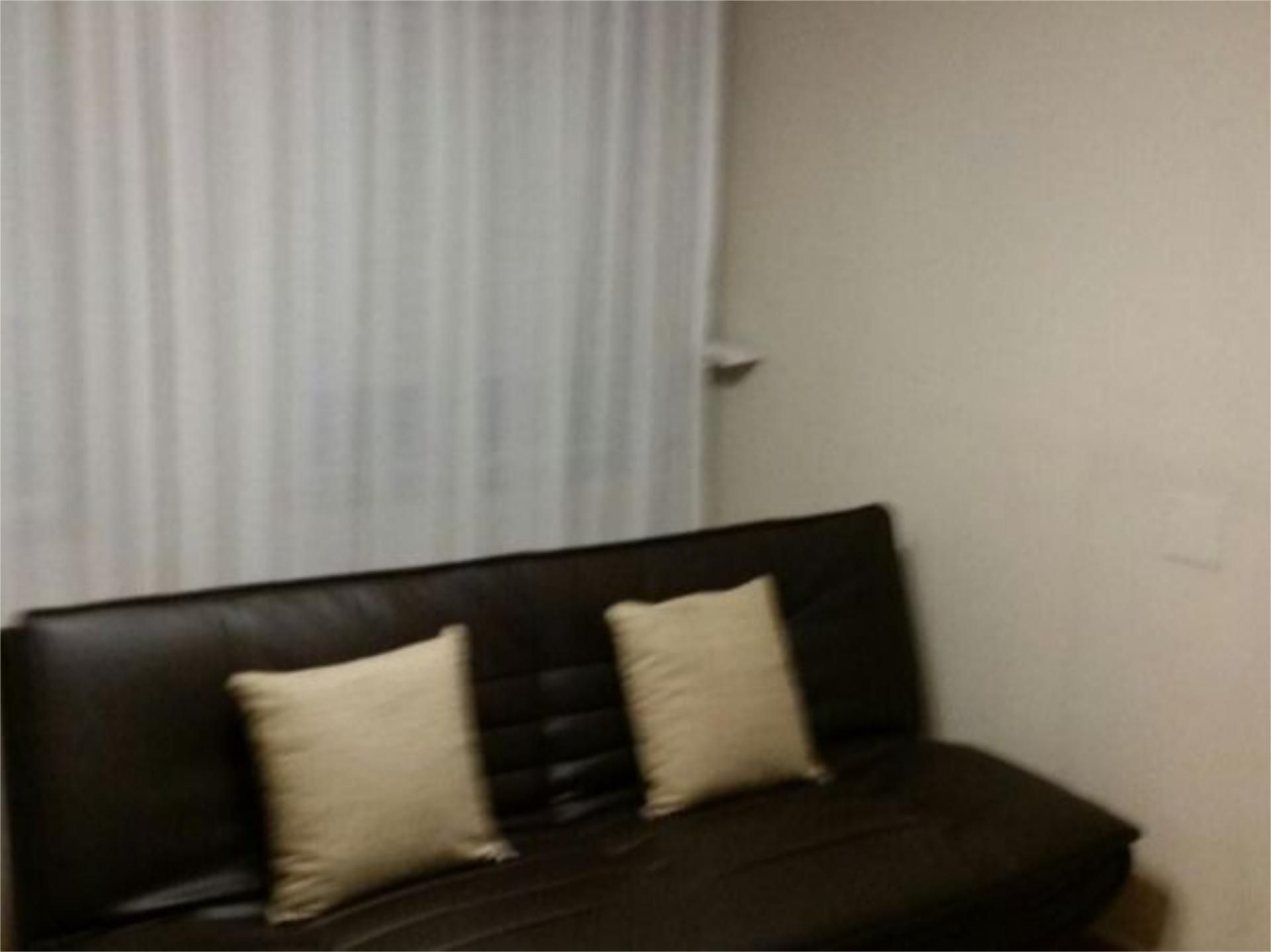 Dormitori de Apartament de lloguer en Lugo Capital
