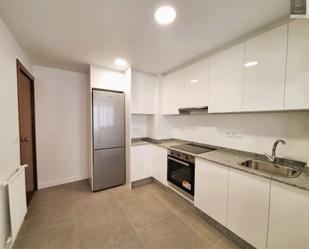 Flat to rent in Rúa Alcalde Lens, 36, Agra del Orzán - Ventorrillo