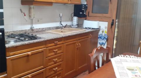 Casa adosada en venda a Carrer de la Muralla, 56, Prades, Tarragona - imatge 2 Foto 2 de Casa adosada en venda a Carrer de la Muralla, 56, Prades, Tarragona