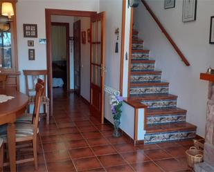 Casa adosada en venda en Prades amb Terrassa i Balcó
