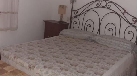 Casa adosada en venda a Carrer de la Muralla, 56, Prades, Tarragona - imatge 5 Foto 5 de Casa adosada en venda a Carrer de la Muralla, 56, Prades, Tarragona