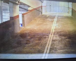 Parking of Garage to rent in  Palma de Mallorca