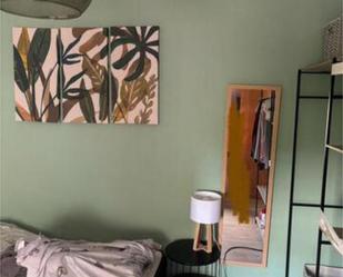 Bedroom of Flat to share in L'Hospitalet de Llobregat