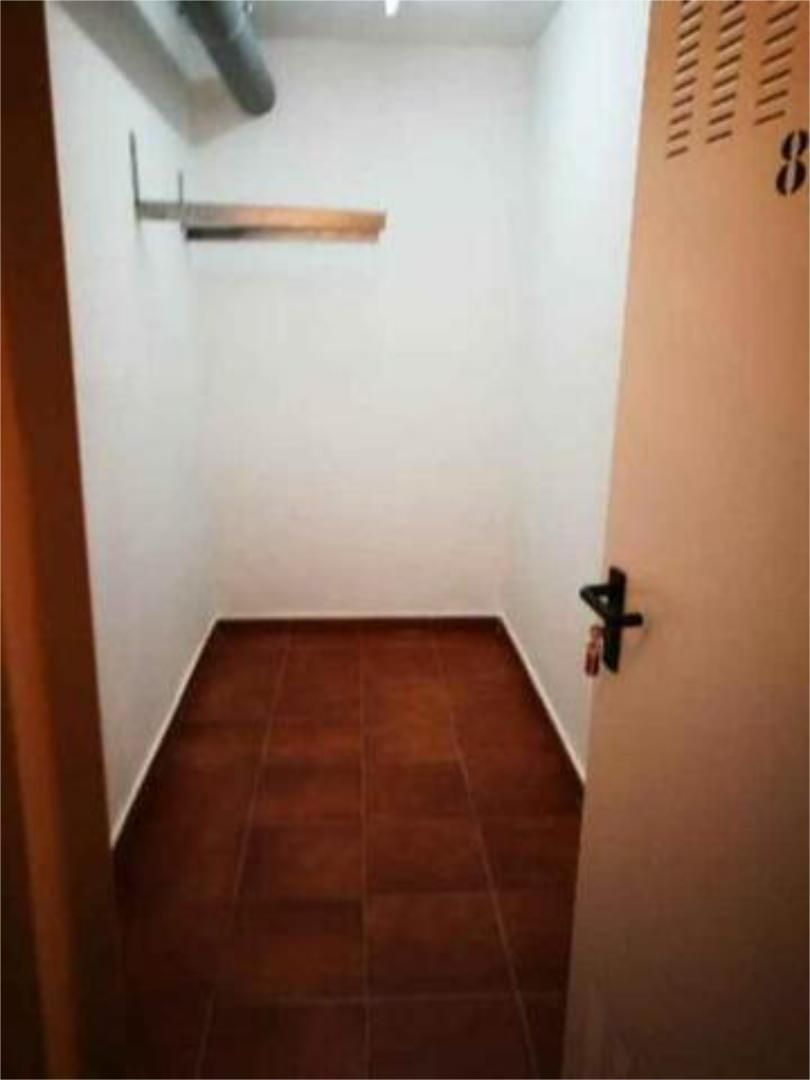 Box room to rent in Badajoz Capital