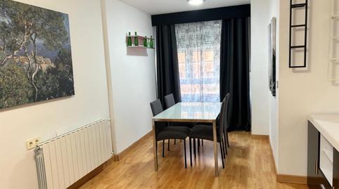 Photo 2 of Flat to rent in Calle Verdiales, 15, La Cruz, Granada
